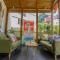 Zhangjiajie Forest Park Youth Hostel - 张家界