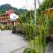 Zhangjiajie Forest Park Youth Hostel - 张家界