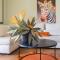 Chania dream apartment