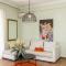 Chania dream apartment