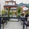 Zhangjiajie Forest Park Youth Hostel - 张家界
