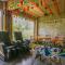 Zhangjiajie Forest Park Youth Hostel - 张家界