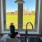 Nice apartment, rural idyll just outside Karlstad