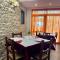 Locanda Fosca Umbra - 纳尔尼