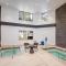 Palisades Tahoe Lodge Rentals Studio Loft #305