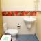 Seven Sisters Apartments with Self Check-In - ليبايا