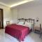 Locanda Fosca Umbra - 纳尔尼