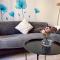 Studio Eiffel - Boulogne Chic Studio Eiffel - Boulogne Chic