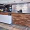 Hampton Inn Detroit - Shelby Township