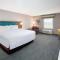 Hampton Inn Detroit - Shelby Township