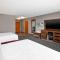 Hampton Inn Detroit - Shelby Township