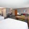Hampton Inn Detroit - Shelby Township