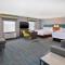 Hampton Inn Detroit - Shelby Township