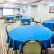 Homewood Suites by Hilton Denver - Littleton