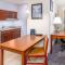 Homewood Suites by Hilton Denver - Littleton