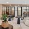 Designer 1BR with Pool and Htub - Salt Lake City