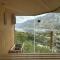 Huge Apartment with Stunning View and Sauna