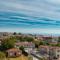 Makri Heights - 马克里
