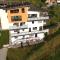 Appartement Mountainview