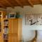 Makri Heights - 马克里