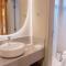 Mercure Curitiba Batel