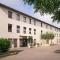 ibis Styles Carcassonne La Cité