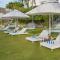Mövenpick Hotel Mactan Island Cebu