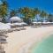 Mövenpick Hotel Mactan Island Cebu