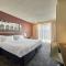 Mercure Perth On Hay
