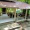 The Cascade - Mae Taeng Waterfall Bungalows - Mē Tamān