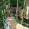 The Cascade - Mae Taeng Waterfall Bungalows - Mē Tamān