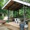 The Cascade - Mae Taeng Waterfall Bungalows - Mē Tamān