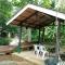 The Cascade - Mae Taeng Waterfall Bungalows - Mē Tamān