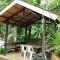 The Cascade - Mae Taeng Waterfall Bungalows - Mē Tamān