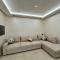 Moussa Residence