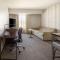 Residence Inn by Marriott Las Vegas Airport