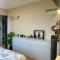 Annahome1@Latkrabang