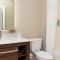 Residence Inn by Marriott Las Vegas Airport