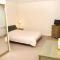 Seven Sisters Apartments with Self Check-In - ليبايا