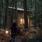 Youza ecolodge