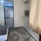 James Guesthouse