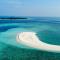 Sabba Beach Suite , Fodhdhoo - Maldives - فيليدهو