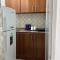 Room for rent in Alain - 艾恩