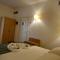 Hotel Marco Polo Airport hotel