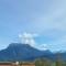 Villa Alpenblick