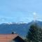 Villa Alpenblick