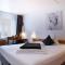 hogh Hotel Heilbronn