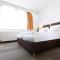 Hotel Darstein