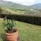 Villa Camelia Tuscany