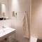 Hotel Darstein